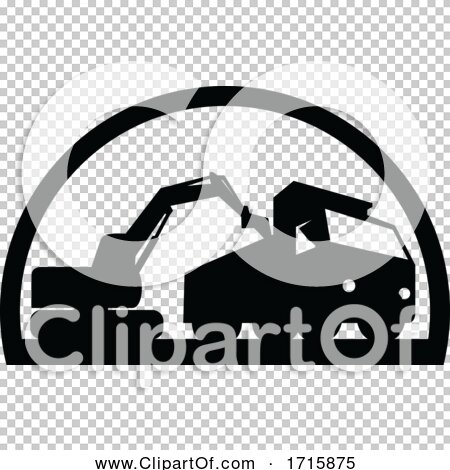 Transparent clip art background preview #COLLC1715875