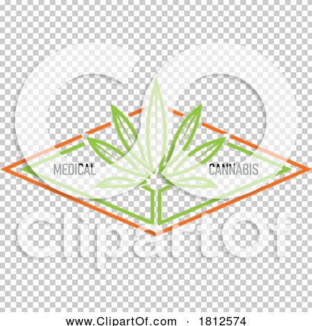 Transparent clip art background preview #COLLC1812574