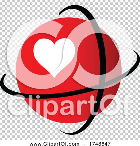 Transparent clip art background preview #COLLC1748647