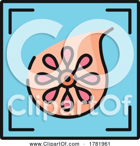 Transparent clip art background preview #COLLC1781961
