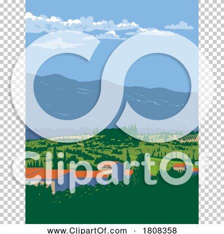 Transparent clip art background preview #COLLC1808358