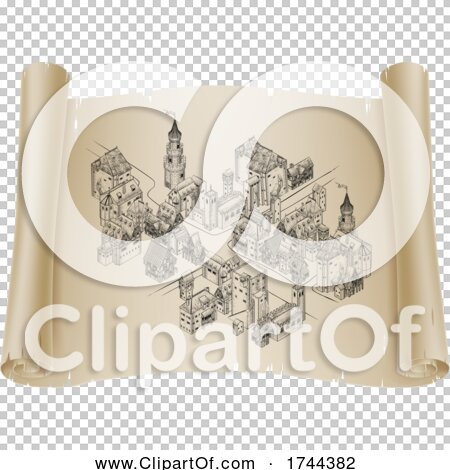 Transparent clip art background preview #COLLC1744382