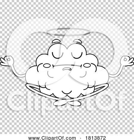 Transparent clip art background preview #COLLC1813872