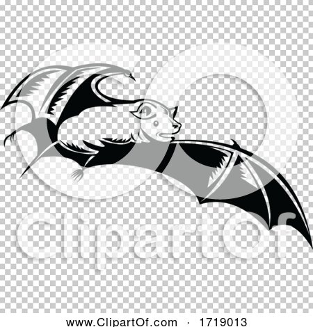 Transparent clip art background preview #COLLC1719013