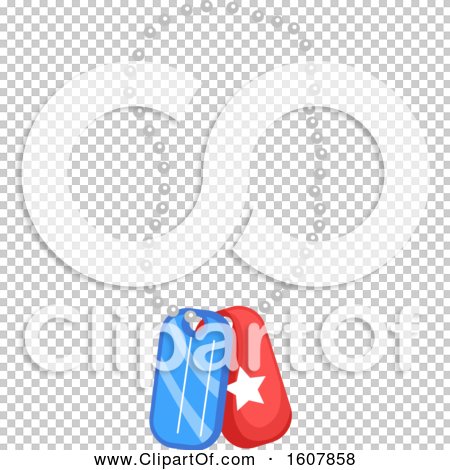 Transparent clip art background preview #COLLC1607858