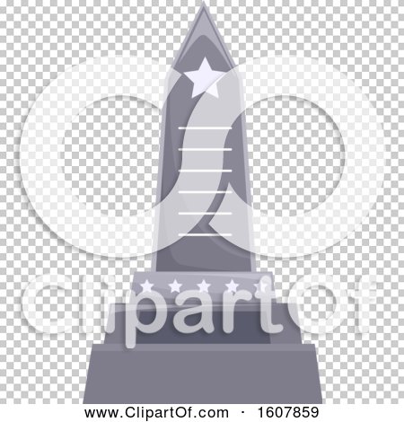 Transparent clip art background preview #COLLC1607859