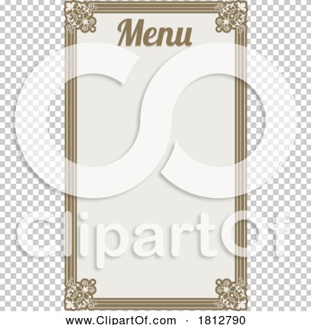 Transparent clip art background preview #COLLC1812790