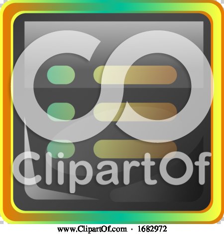 Transparent clip art background preview #COLLC1682972