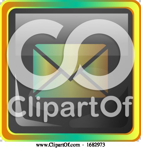 Transparent clip art background preview #COLLC1682973