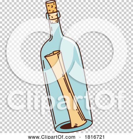 Transparent clip art background preview #COLLC1816721