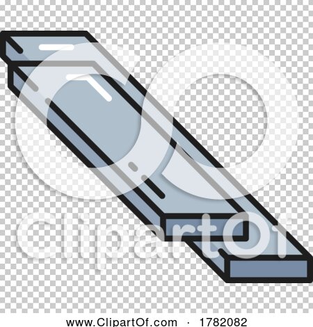 Transparent clip art background preview #COLLC1782082