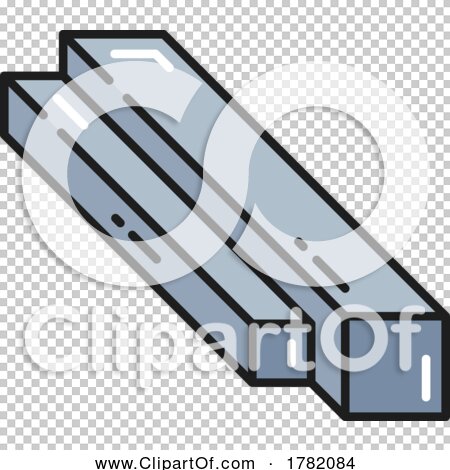 Transparent clip art background preview #COLLC1782084