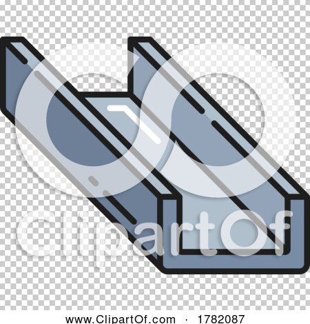 Transparent clip art background preview #COLLC1782087