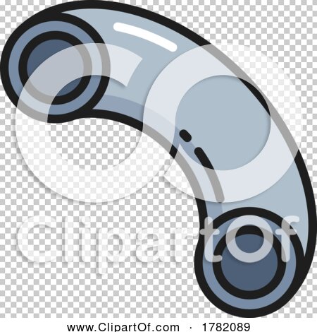 Transparent clip art background preview #COLLC1782089