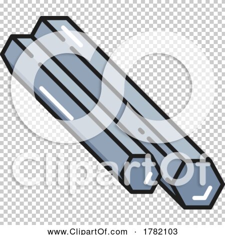 Transparent clip art background preview #COLLC1782103