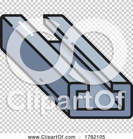 Transparent clip art background preview #COLLC1782105