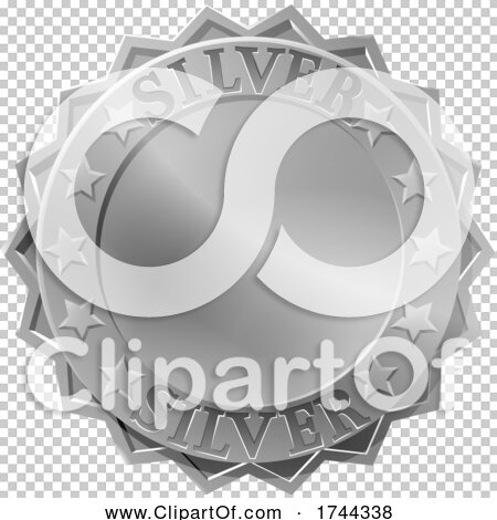 Transparent clip art background preview #COLLC1744338