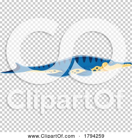 Transparent clip art background preview #COLLC1794259