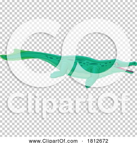 Transparent clip art background preview #COLLC1812672