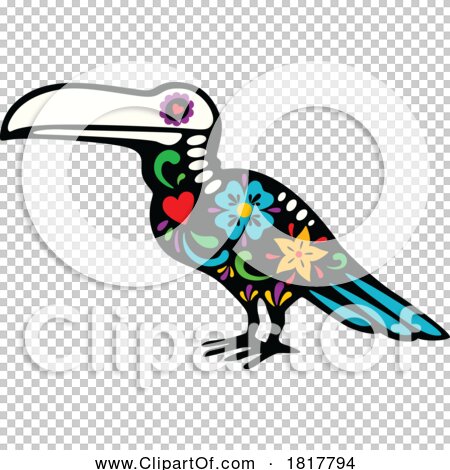 Transparent clip art background preview #COLLC1817794