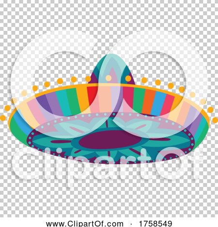 Transparent clip art background preview #COLLC1758549