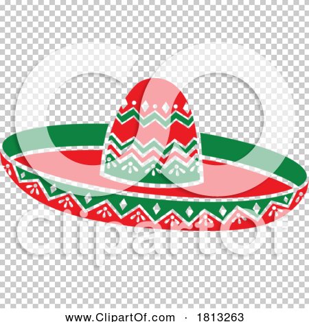 Transparent clip art background preview #COLLC1813263