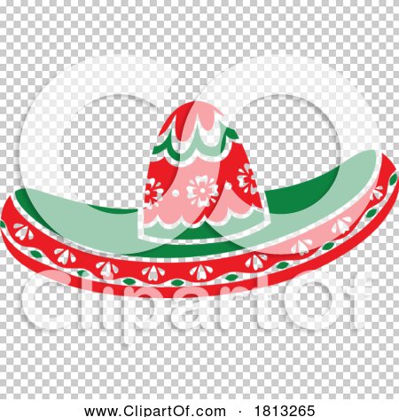 Transparent clip art background preview #COLLC1813265