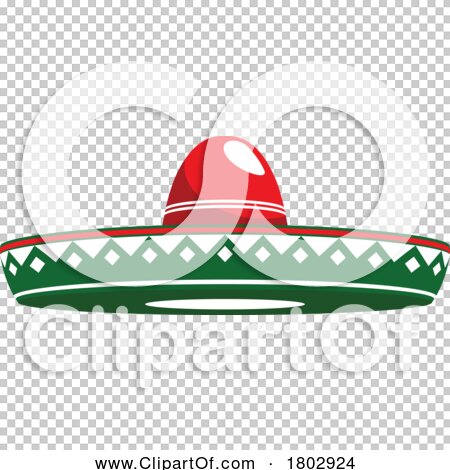 Transparent clip art background preview #COLLC1802924