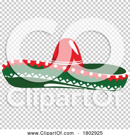 Transparent clip art background preview #COLLC1802925