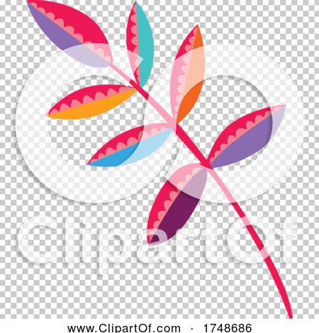 Transparent clip art background preview #COLLC1748686