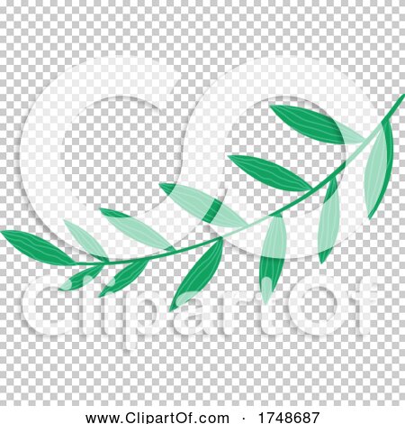 Transparent clip art background preview #COLLC1748687