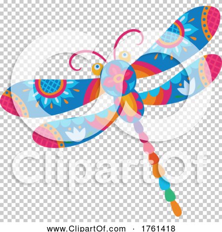 Transparent clip art background preview #COLLC1761418