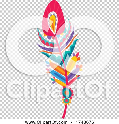 Transparent clip art background preview #COLLC1748676