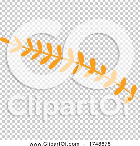 Transparent clip art background preview #COLLC1748678