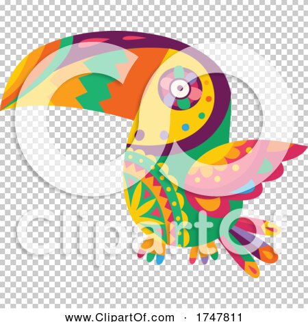 Transparent clip art background preview #COLLC1747811