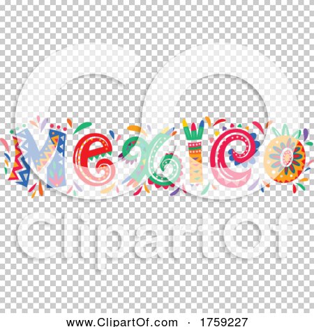 Transparent clip art background preview #COLLC1759227