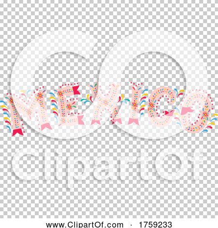 Transparent clip art background preview #COLLC1759233