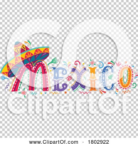 Transparent clip art background preview #COLLC1802922