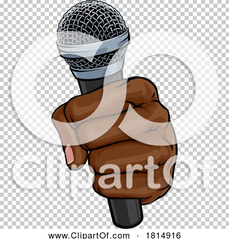 Transparent clip art background preview #COLLC1814916