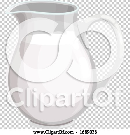 Transparent clip art background preview #COLLC1689028