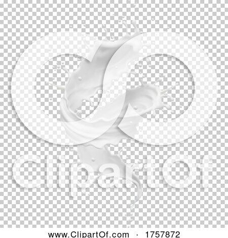Transparent clip art background preview #COLLC1757872