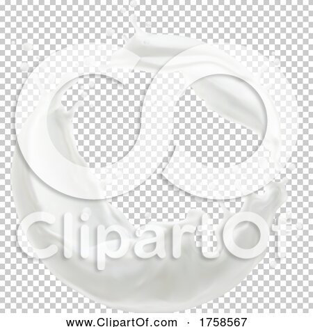Transparent clip art background preview #COLLC1758567