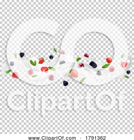 Transparent clip art background preview #COLLC1791362