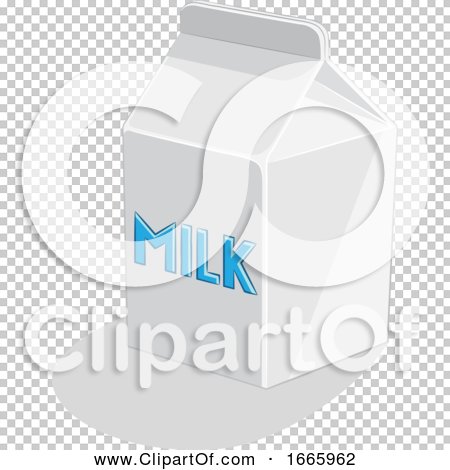 Transparent clip art background preview #COLLC1665962