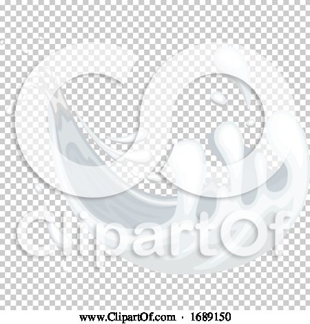 Transparent clip art background preview #COLLC1689150