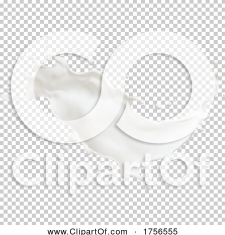 Transparent clip art background preview #COLLC1756555
