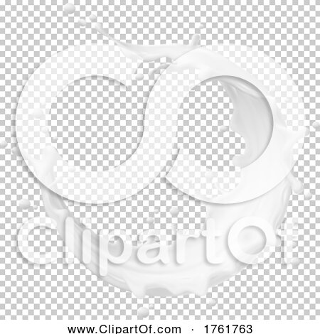 Transparent clip art background preview #COLLC1761763