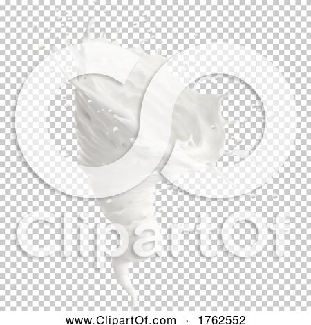 Transparent clip art background preview #COLLC1762552
