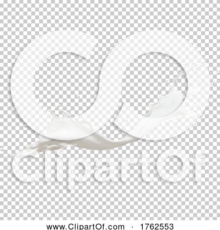 Transparent clip art background preview #COLLC1762553
