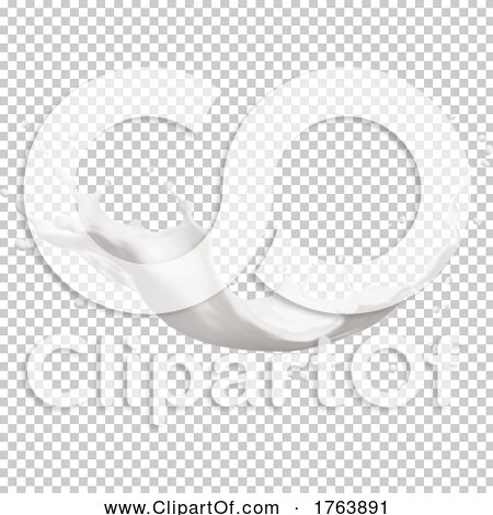 Transparent clip art background preview #COLLC1763891